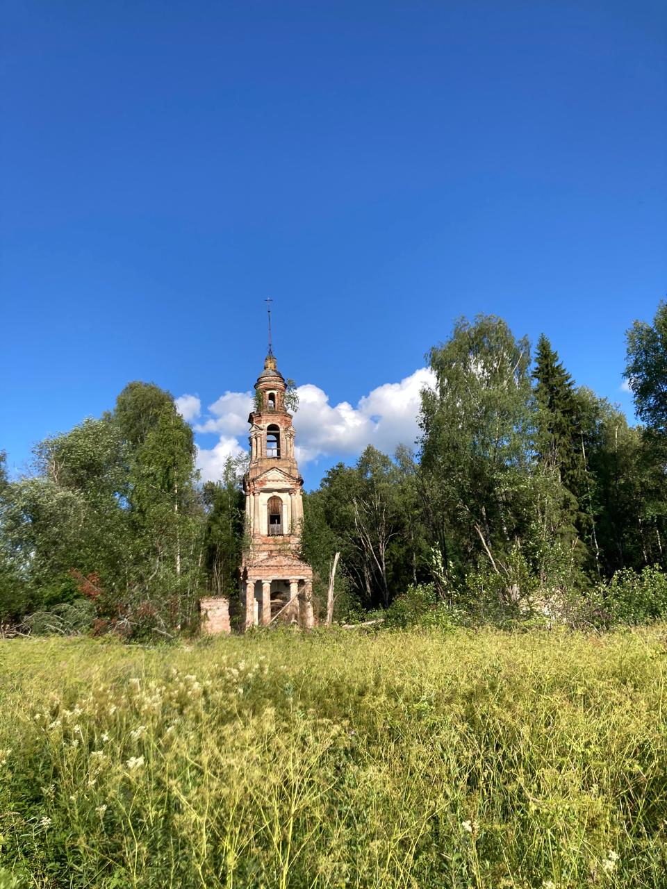 Фотогалерея